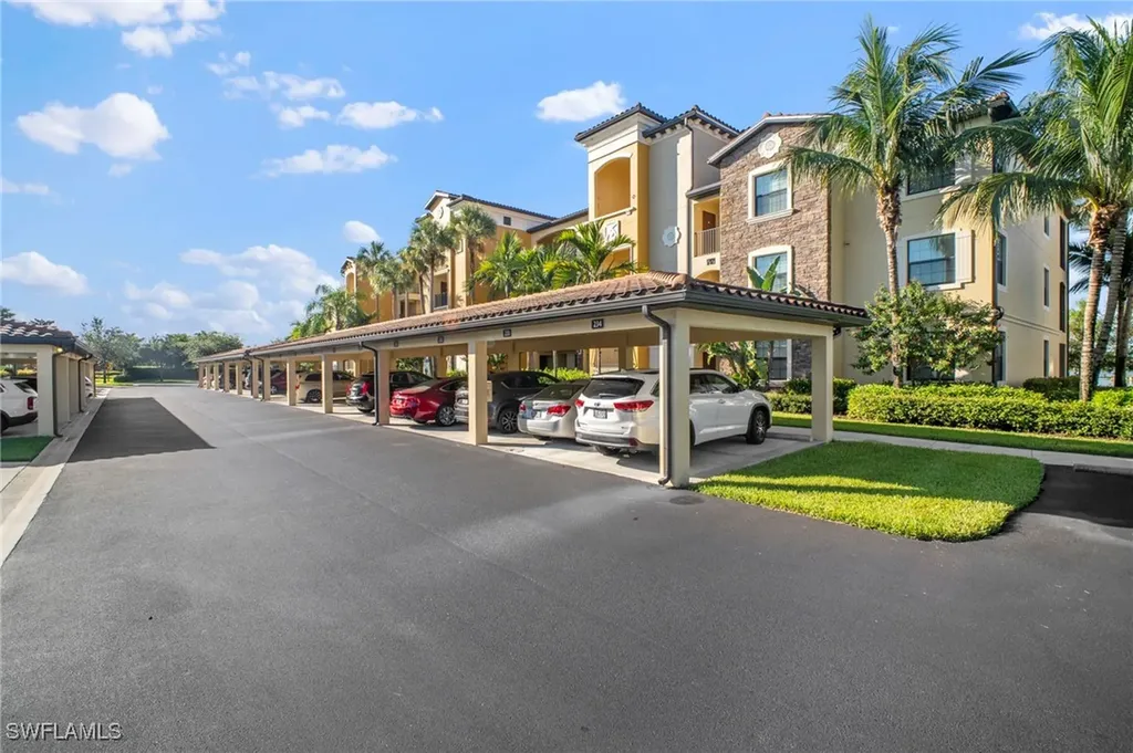 17921 Bonita National Boulevard Bonita Springs FL 34135