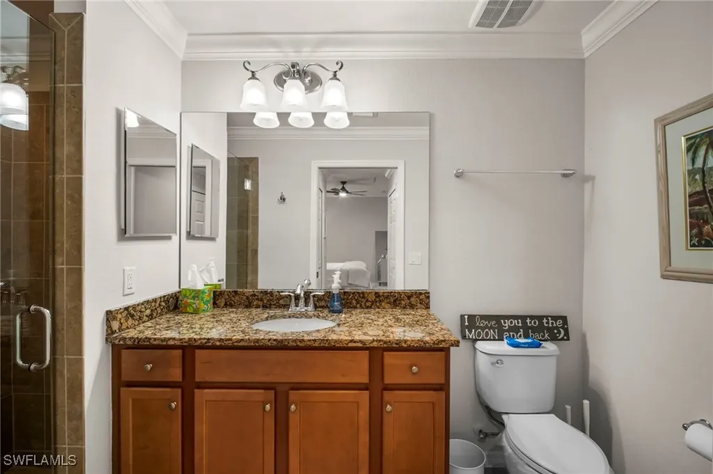 17921 Bonita National Boulevard Bonita Springs FL 34135