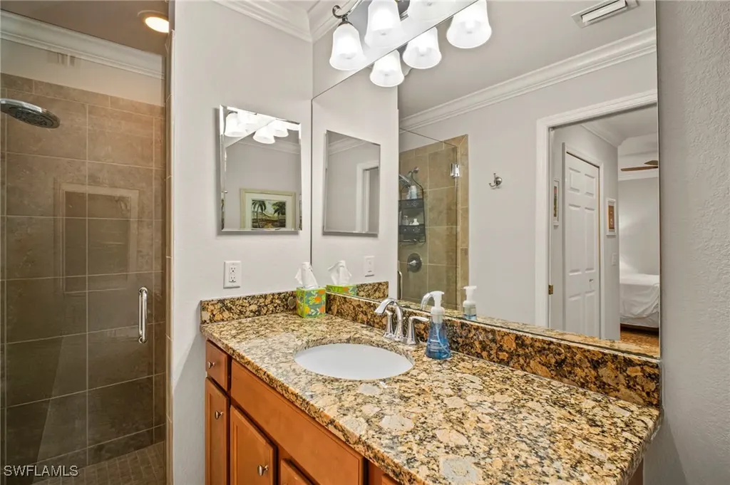 17921 Bonita National Boulevard Bonita Springs FL 34135