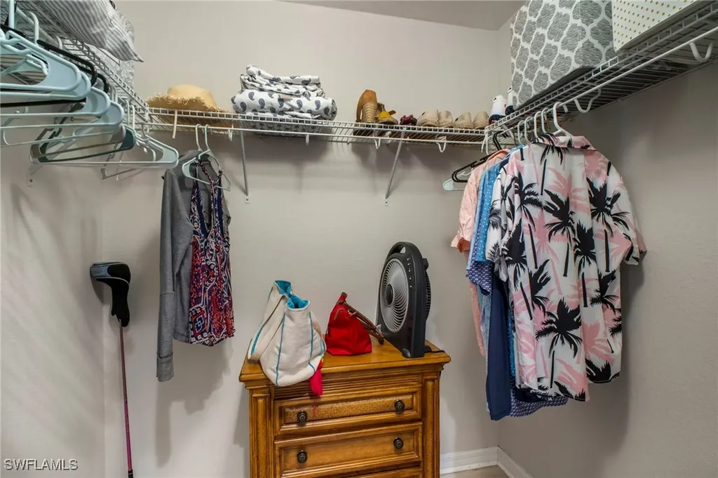 17921 Bonita National Boulevard Bonita Springs FL 34135