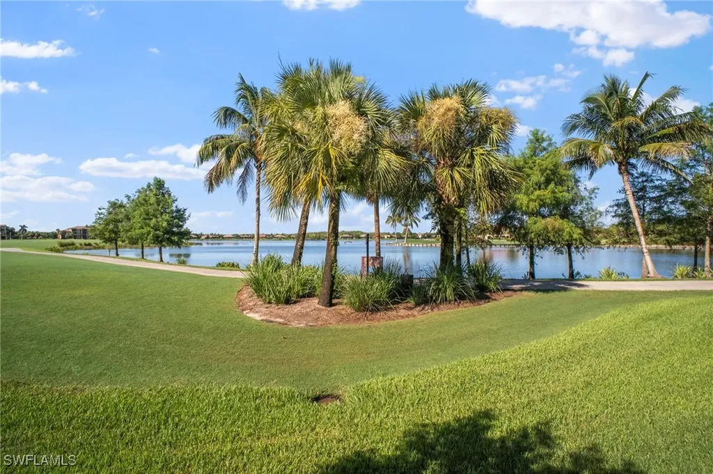 17921 Bonita National Boulevard Bonita Springs FL 34135