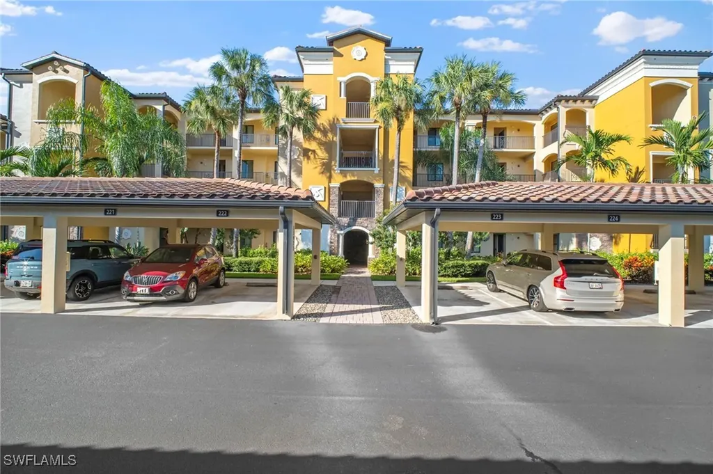 17921 Bonita National Boulevard Bonita Springs FL 34135