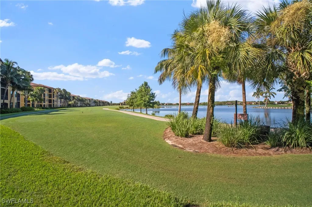 17921 Bonita National Boulevard Bonita Springs FL 34135