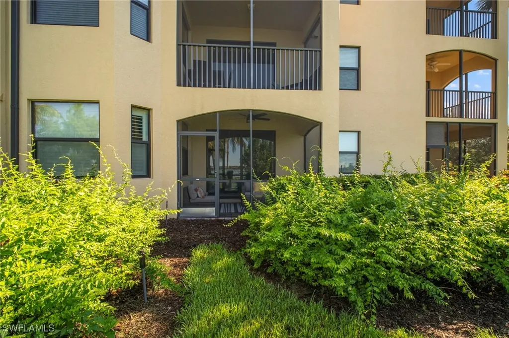 17921 Bonita National Boulevard Bonita Springs FL 34135