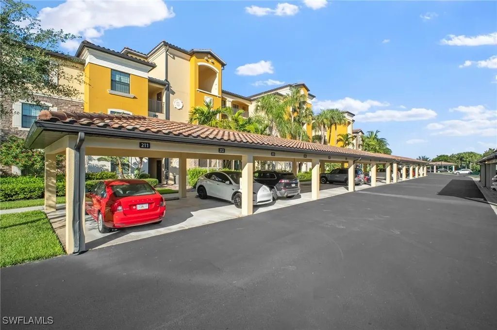 17921 Bonita National Boulevard Bonita Springs FL 34135