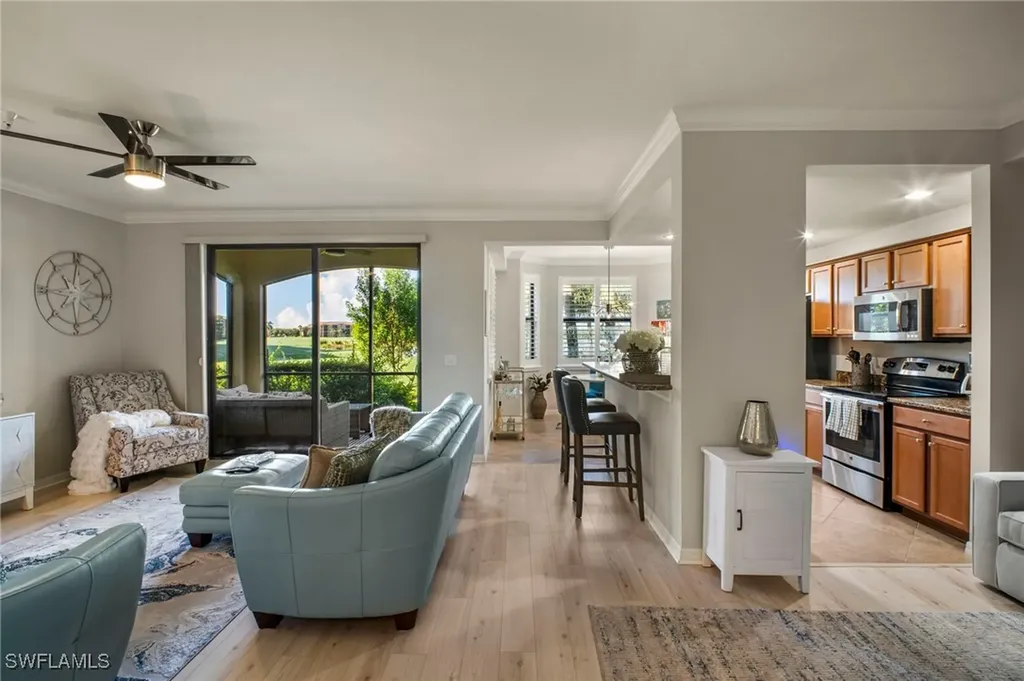 17921 Bonita National Boulevard Bonita Springs FL 34135