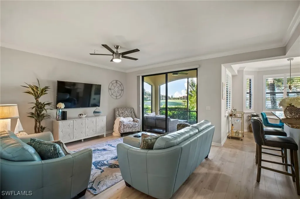 17921 Bonita National Boulevard Bonita Springs FL 34135