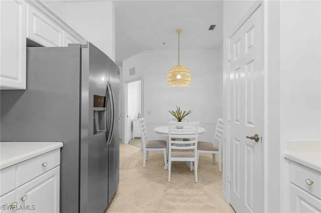 3984 Bishopwood Court E Naples FL 34114