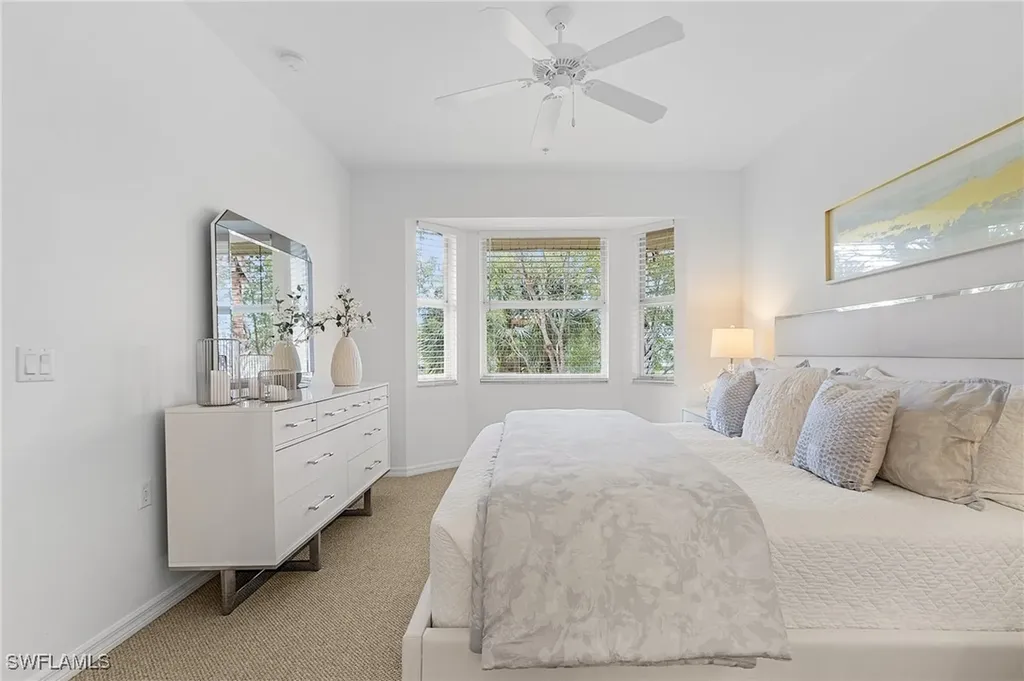 3984 Bishopwood Court E Naples FL 34114