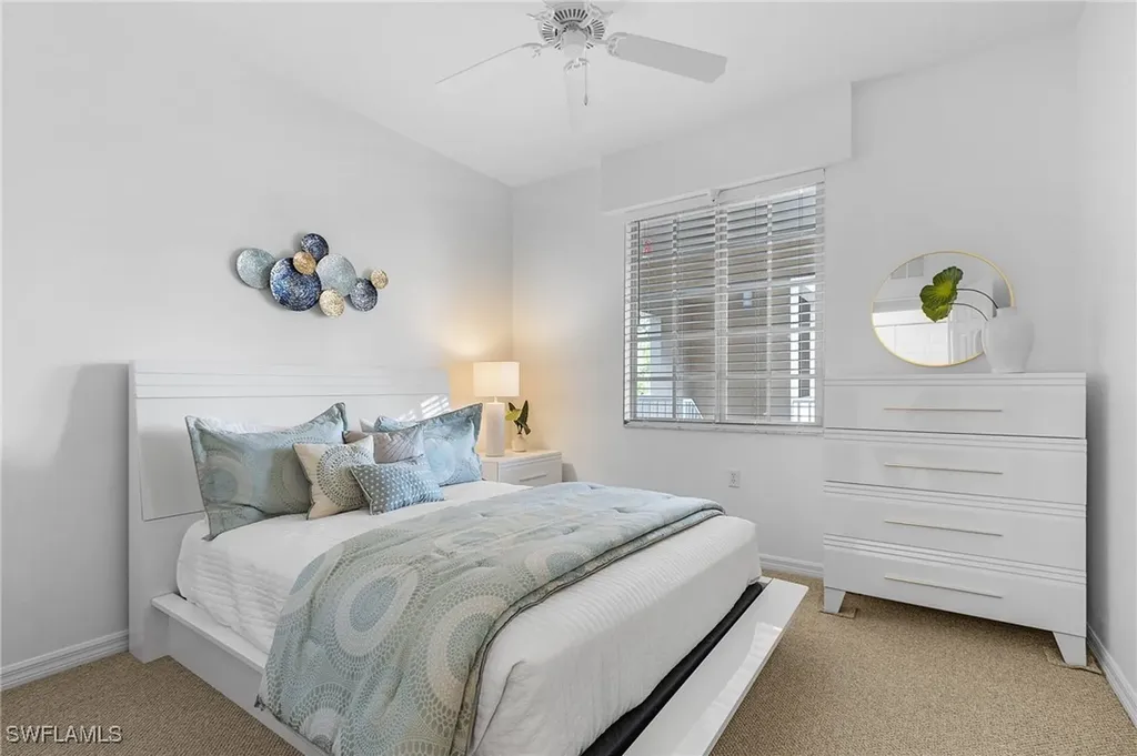 3984 Bishopwood Court E Naples FL 34114