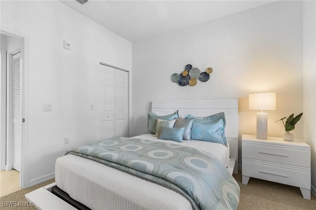 3984 Bishopwood Court E Naples FL 34114