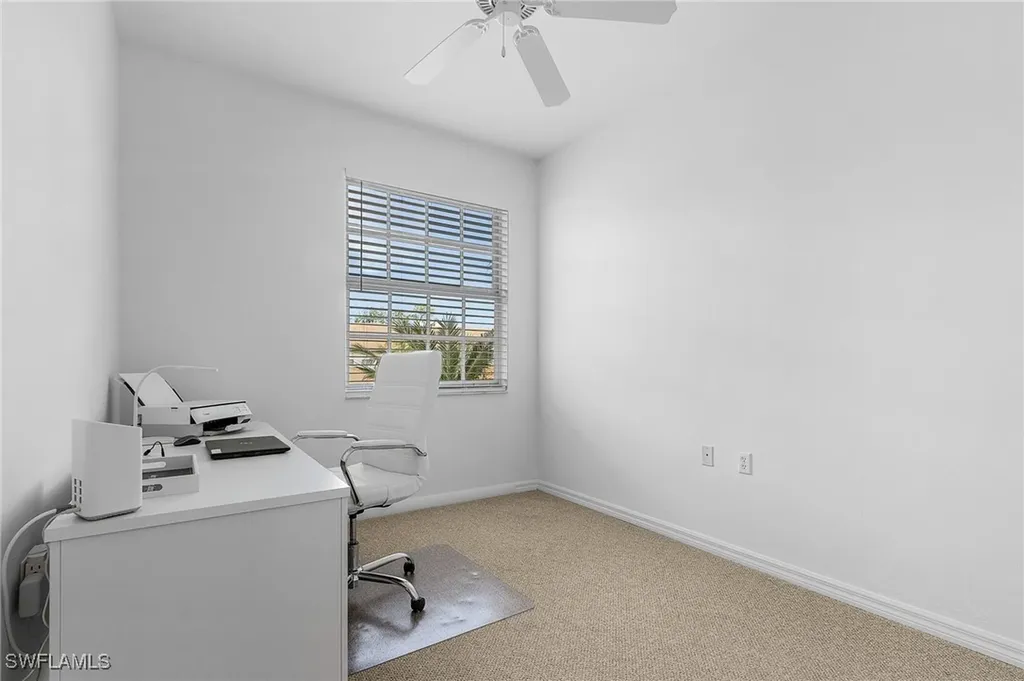 3984 Bishopwood Court E Naples FL 34114