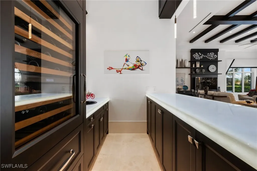 13851 Williston Way Naples FL 34119