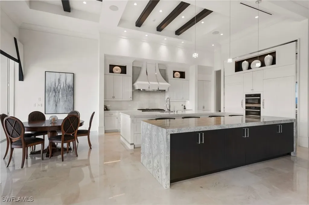 13851 Williston Way Naples FL 34119
