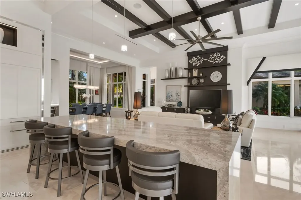 13851 Williston Way Naples FL 34119