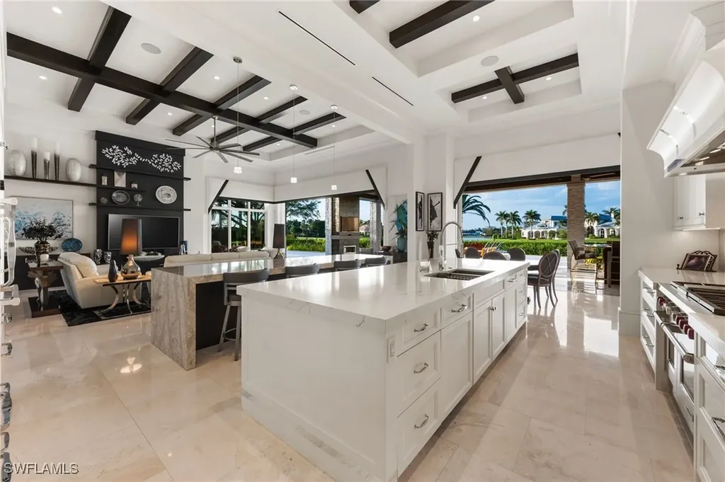 13851 Williston Way Naples FL 34119