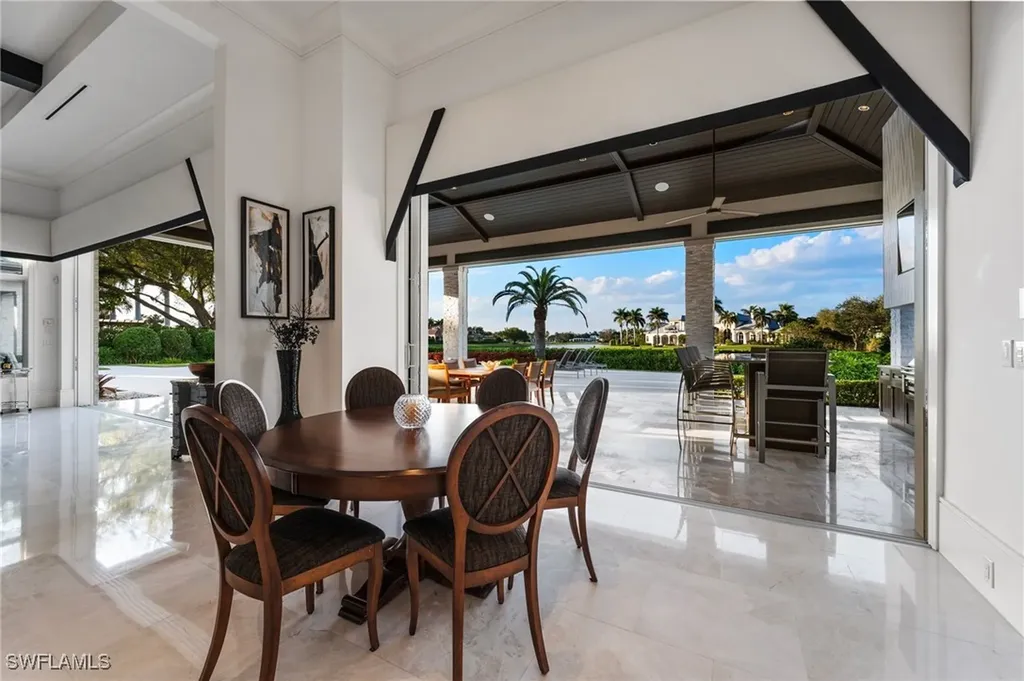 13851 Williston Way Naples FL 34119
