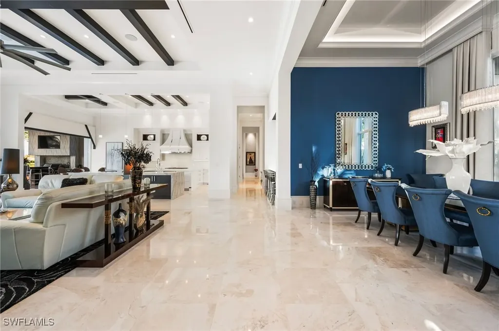 13851 Williston Way Naples FL 34119