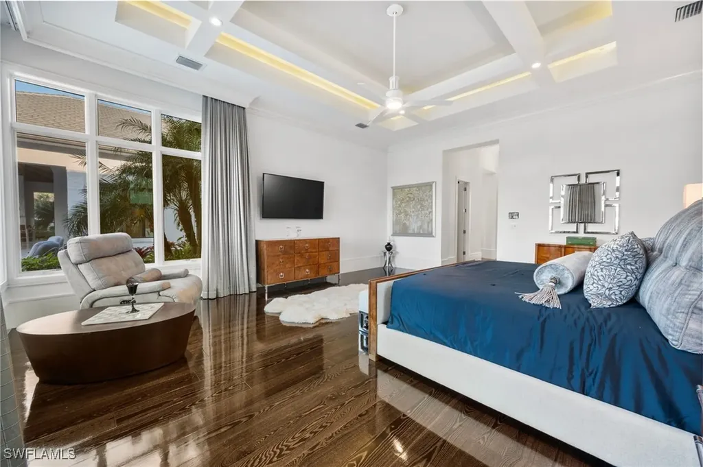 13851 Williston Way Naples FL 34119