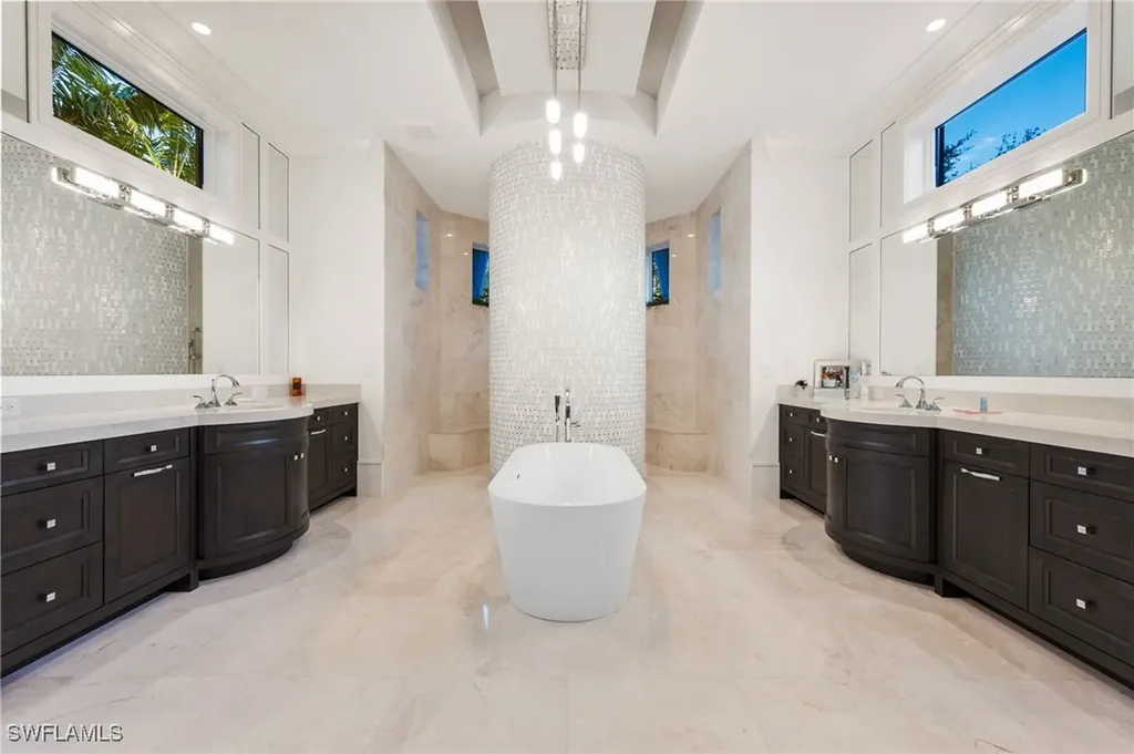 13851 Williston Way Naples FL 34119