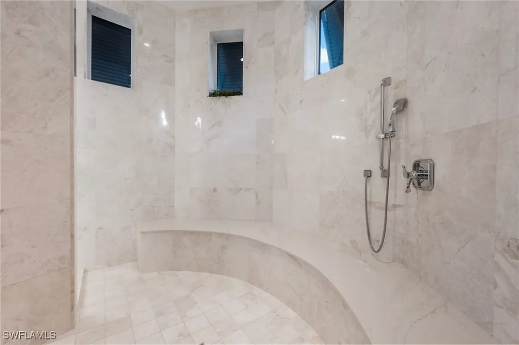 13851 Williston Way Naples FL 34119