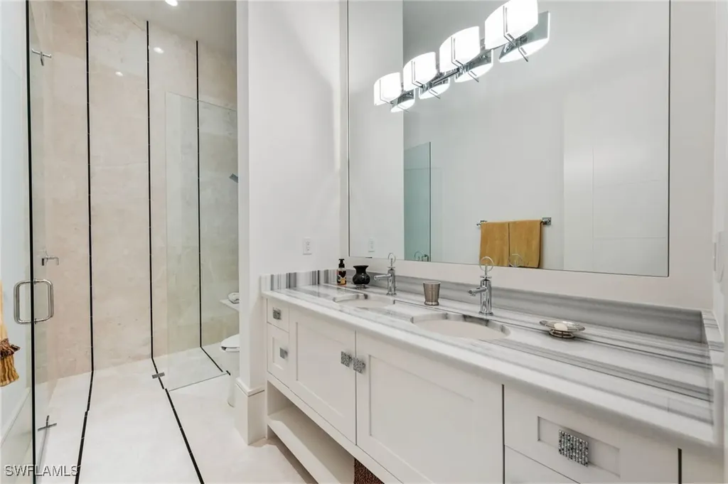 13851 Williston Way Naples FL 34119