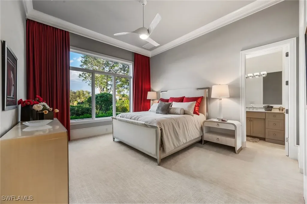 13851 Williston Way Naples FL 34119