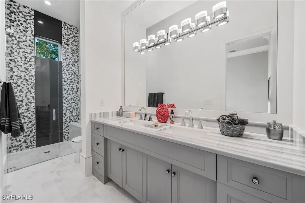 13851 Williston Way Naples FL 34119