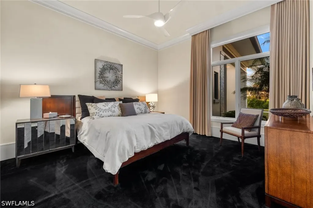 13851 Williston Way Naples FL 34119