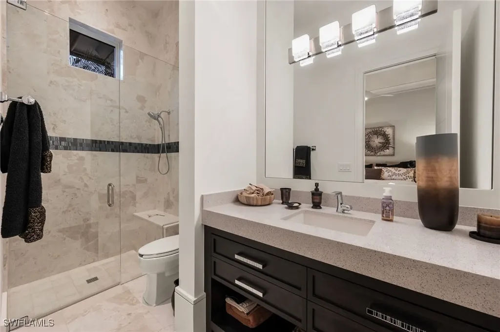 13851 Williston Way Naples FL 34119