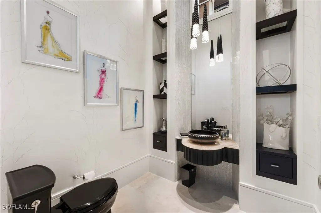 13851 Williston Way Naples FL 34119