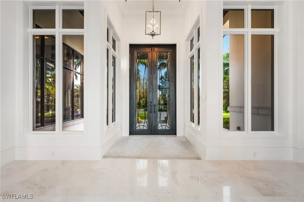 13851 Williston Way Naples FL 34119