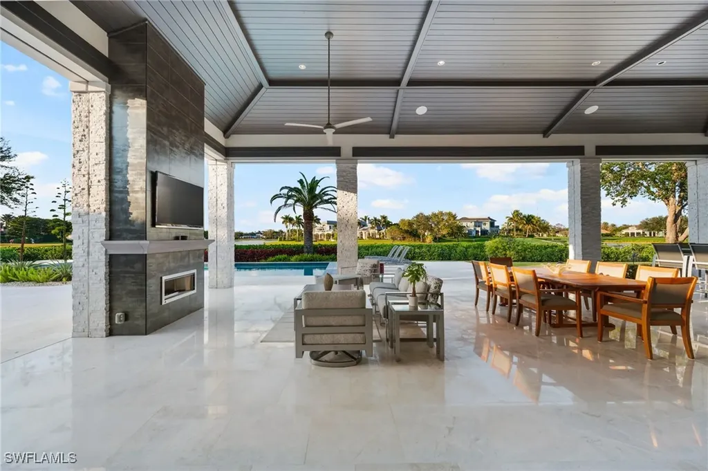 13851 Williston Way Naples FL 34119