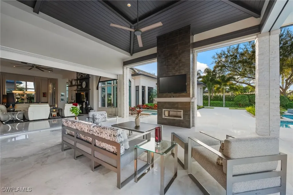 13851 Williston Way Naples FL 34119