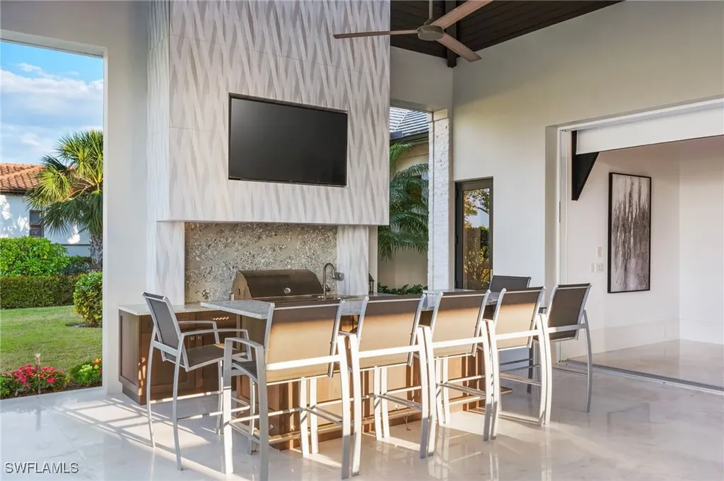 13851 Williston Way Naples FL 34119