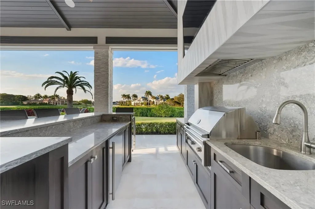 13851 Williston Way Naples FL 34119