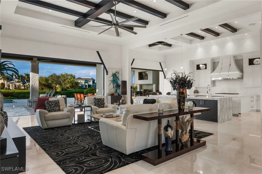 13851 Williston Way Naples FL 34119