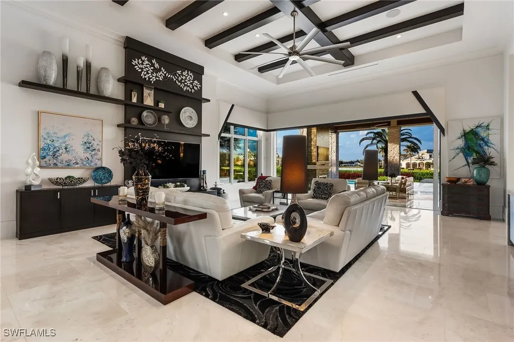 13851 Williston Way Naples FL 34119