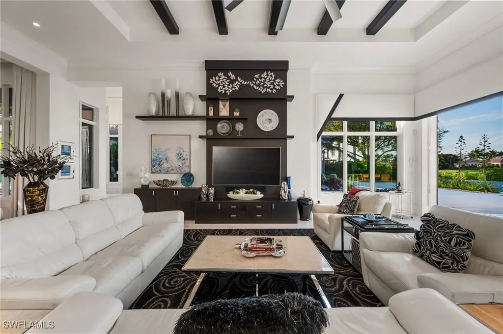 13851 Williston Way Naples FL 34119