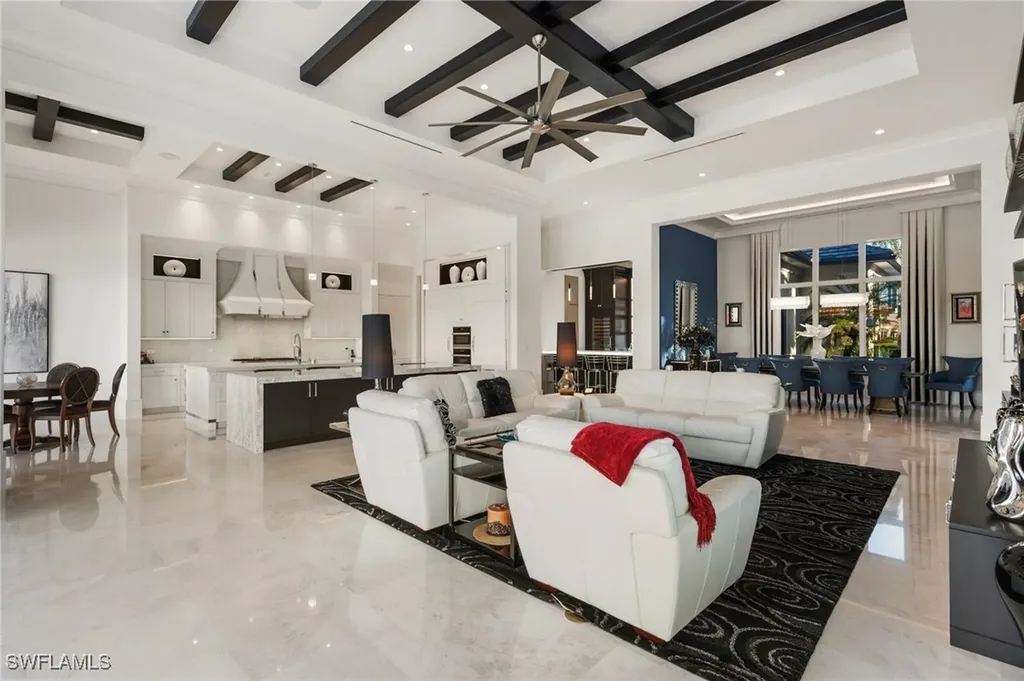 13851 Williston Way Naples FL 34119