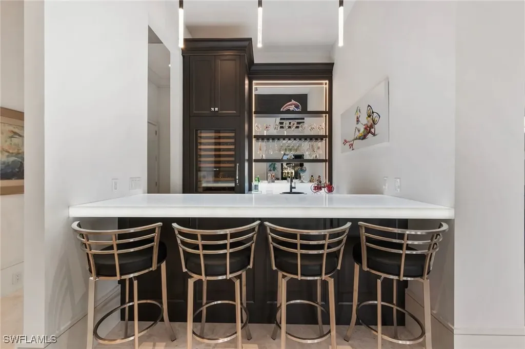 13851 Williston Way Naples FL 34119