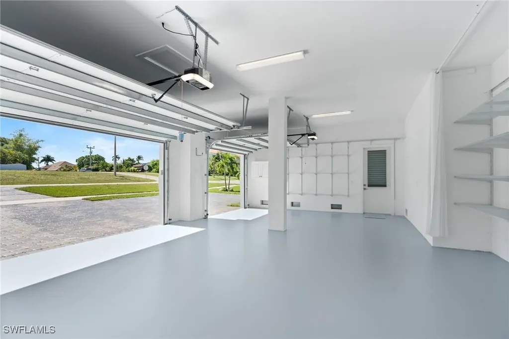 5 Covewood Court Marco Island FL 34145