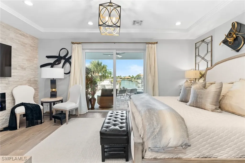 5 Covewood Court Marco Island FL 34145