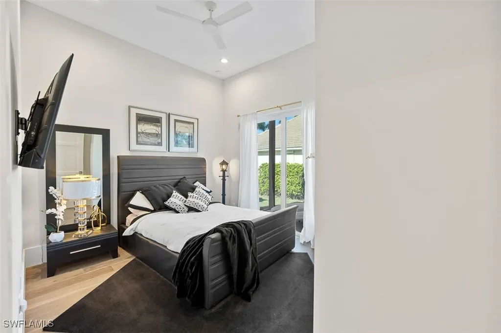 5 Covewood Court Marco Island FL 34145