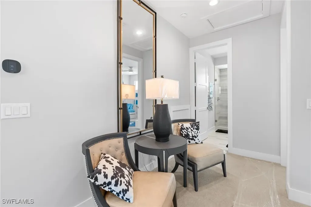 5 Covewood Court Marco Island FL 34145