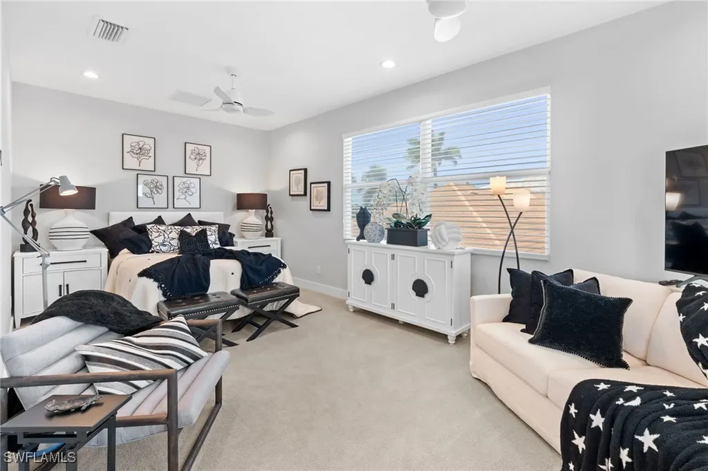 5 Covewood Court Marco Island FL 34145