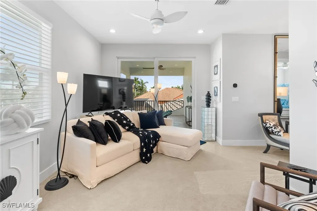 5 Covewood Court Marco Island FL 34145