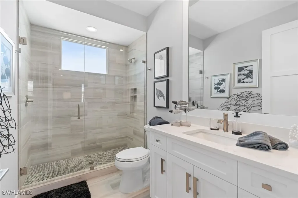 5 Covewood Court Marco Island FL 34145