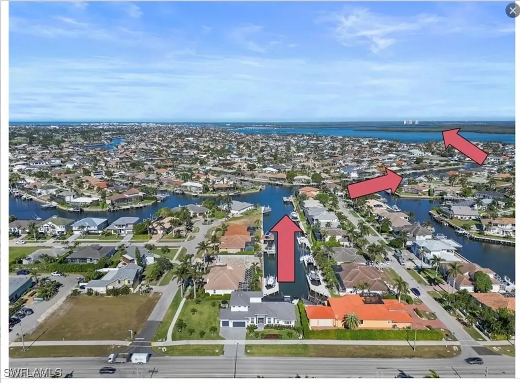 5 Covewood Court Marco Island FL 34145