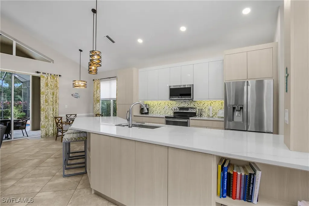 8816 Ventura Way Naples FL 34109